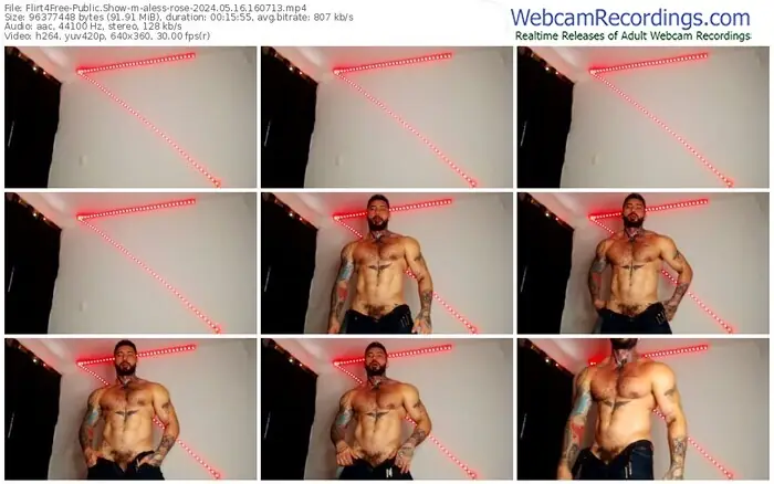 flirt4free-aless-rose-05-16-2024-16-07-13