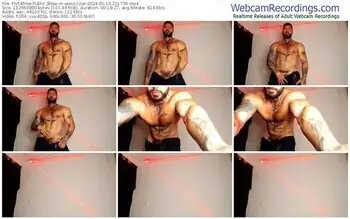 flirt4free-aless-rose-05-16-2024-21-17-30