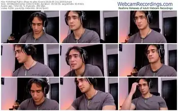 flirt4free-alex-riveira-05-16-2024-12-09-59