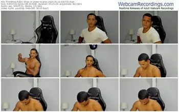 flirt4free-ander-evanss-05-16-2024-02-07-25