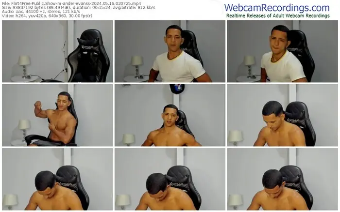 flirt4free-ander-evanss-05-16-2024-02-07-25