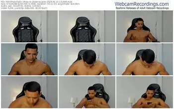 flirt4free-ander-evanss-05-16-2024-12-18-06