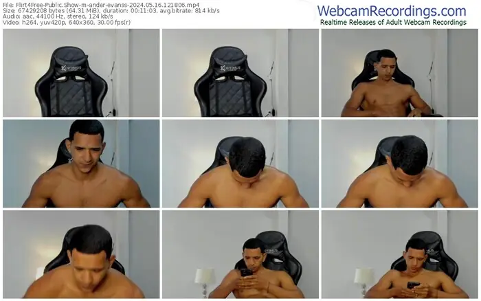 flirt4free-ander-evanss-05-16-2024-12-18-06