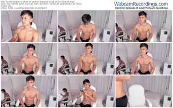 flirt4free-andres-dreamer-05-16-2024-06-08-20