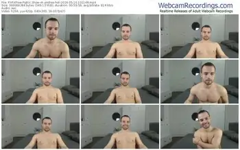 flirt4free-andres-hot-05-16-2024-10-11-48