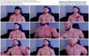 flirt4free-andrew-corey-05-16-2024-14-09-36