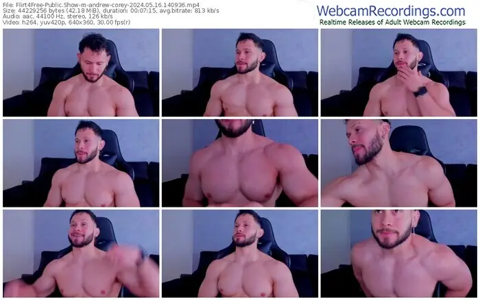 flirt4free-andrew-corey-05-16-2024-14-09-36