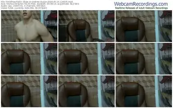 flirt4free-andrew-duque-05-16-2024-12-40-35