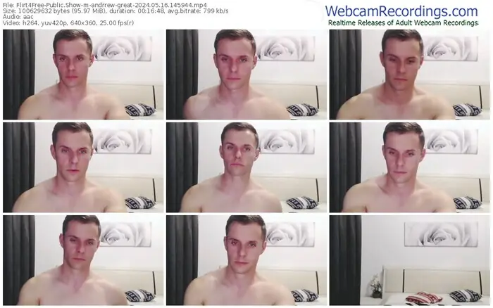 flirt4free-andrrew-great-05-16-2024-14-59-44
