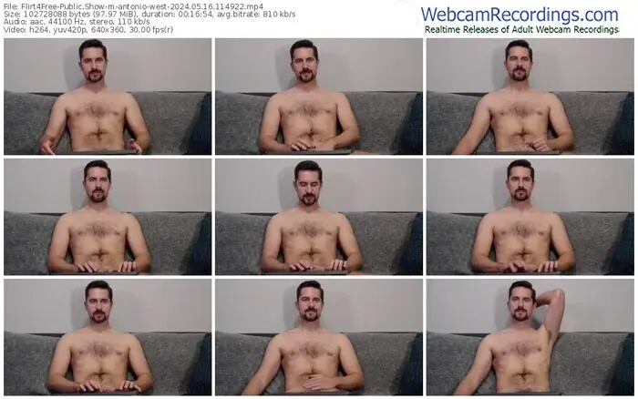 flirt4free-antonio-west-05-16-2024-11-49-22