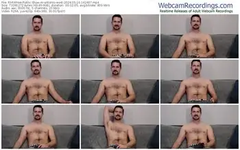 flirt4free-antonio-west-05-16-2024-14-24-07