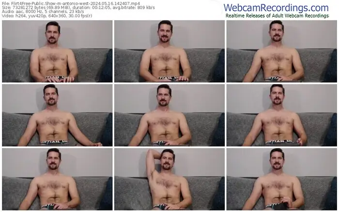 flirt4free-antonio-west-05-16-2024-14-24-07