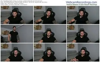 flirt4free-antony-walker-05-16-2024-01-41-24