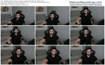 flirt4free-antony-walker-05-16-2024-02-46-01