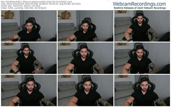 flirt4free-antony-walker-05-16-2024-02-46-01