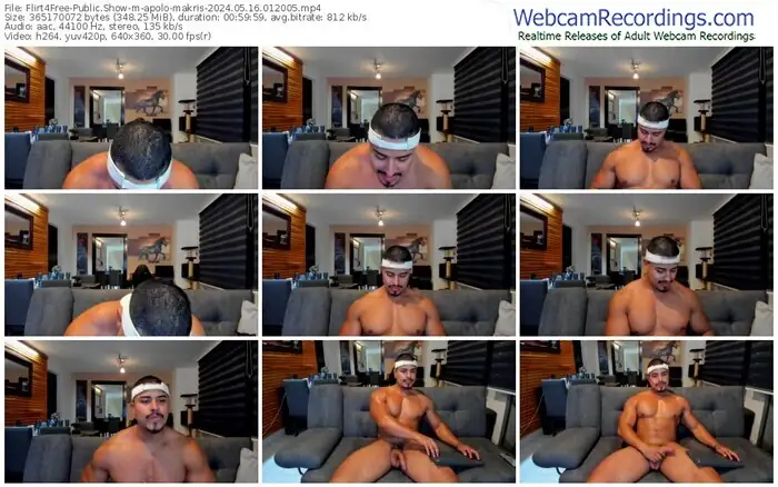 flirt4free-apolo-makris-05-16-2024-01-20-05