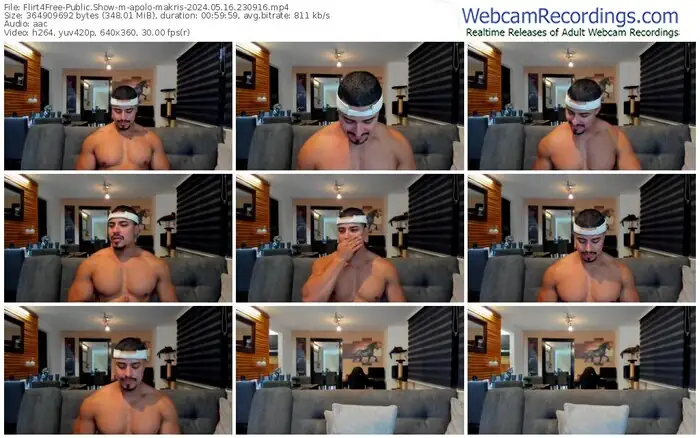 flirt4free-apolo-makris-05-16-2024-23-09-16