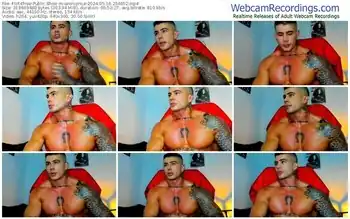 flirt4free-aron-price-05-16-2024-23-46-52