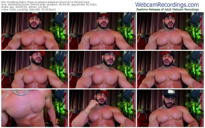 flirt4free-artemis-katzman-05-16-2024-09-32-26