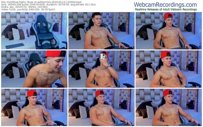 flirt4free-ashton-hils-05-16-2024-13-06-49