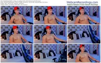 flirt4free-ashton-hils-05-16-2024-14-12-49