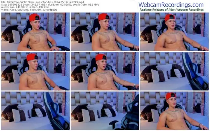 flirt4free-ashton-hils-05-16-2024-14-12-49