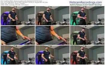 flirt4free-austin-bolt-05-16-2024-03-27-07