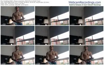 flirt4free-axel-levi-05-16-2024-15-34-27