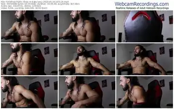 flirt4free-baky-sexy-05-16-2024-19-31-26