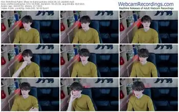 flirt4free-bane-jackobs-05-16-2024-18-28-44