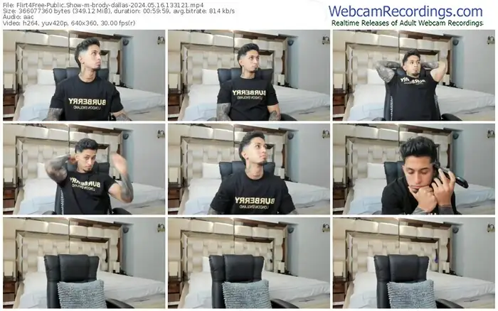 flirt4free-brody-dallas-05-16-2024-13-31-21