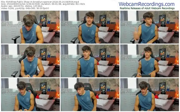 flirt4free-brooklyn-spencer-05-16-2024-08-35-06