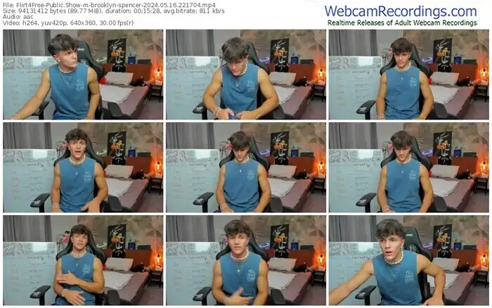 flirt4free-brooklyn-spencer-05-16-2024-22-17-04