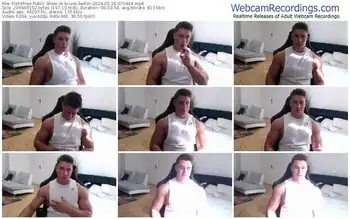 flirt4free-bruno-bellini-05-16-2024-07-04-44