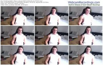 flirt4free-bruno-bellini-05-16-2024-07-53-37