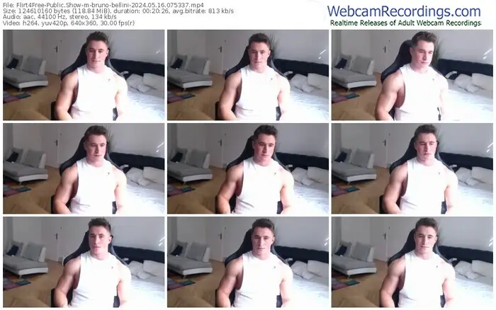 flirt4free-bruno-bellini-05-16-2024-07-53-37