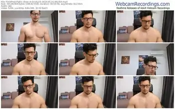 flirt4free-brutus-k-05-16-2024-09-10-59