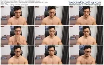 flirt4free-brutus-k-05-16-2024-10-34-31