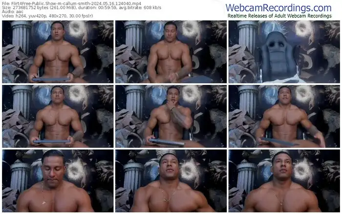 flirt4free-callum-smith-05-16-2024-12-40-40