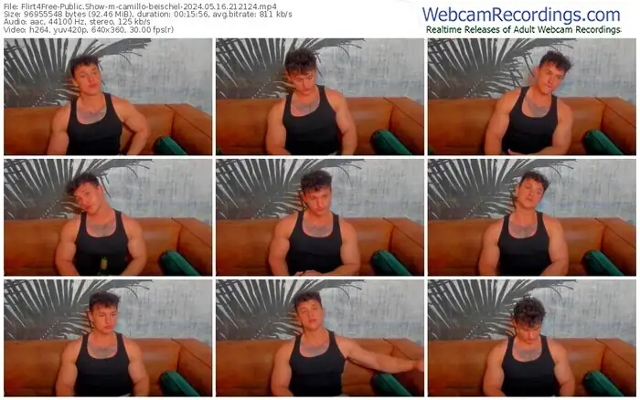 flirt4free-camillo-beischel-05-16-2024-21-21-24