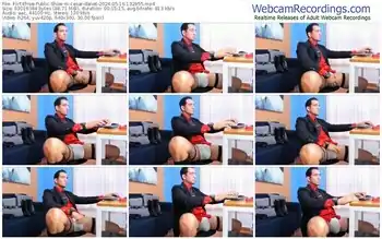 flirt4free-cesar-danet-05-16-2024-13-29-55