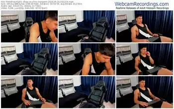 flirt4free-chris-morgann-05-16-2024-03-22-14