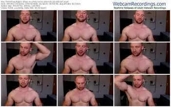 flirt4free-chris-rocks-05-16-2024-06-53-47