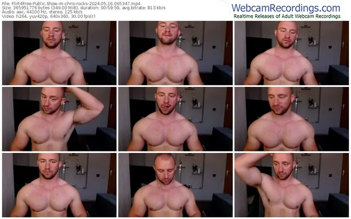 flirt4free-chris-rocks-05-16-2024-06-53-47