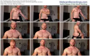 flirt4free-chris-rocks-05-16-2024-16-41-03