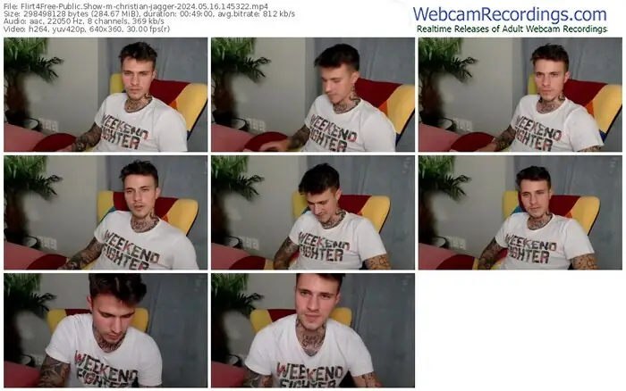 flirt4free-christian-jagger-05-16-2024-14-53-22