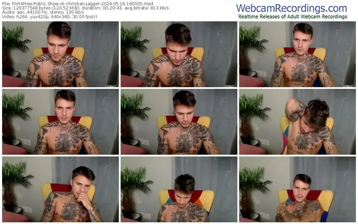 flirt4free-christian-jagger-05-16-2024-16-00-05