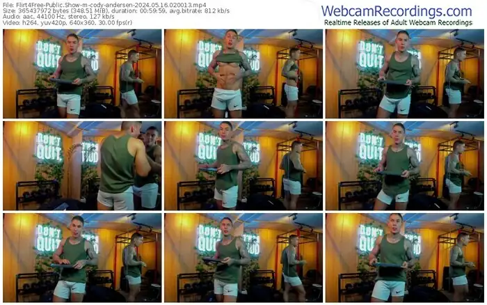 flirt4free-cody-andersen-05-16-2024-02-00-13