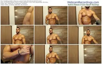 flirt4free-connor-heat-05-16-2024-04-22-15