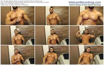 flirt4free-connor-heat-05-16-2024-04-54-20